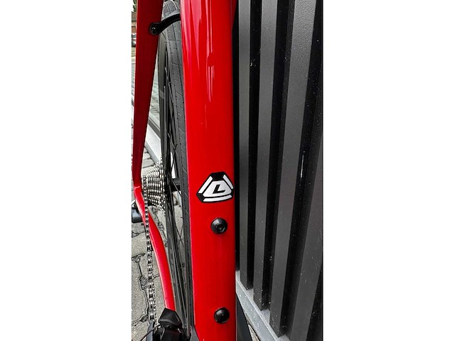 Merida - scultura endurance 6000 (nieuw) - racing bike - afbeelding 5 van  8