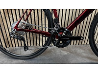 Merida - scultura endurance 6000 (nieuw) - racing bike - afbeelding 2 van  9