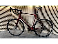 Merida - scultura endurance 6000 (nieuw) - racing bike - afbeelding 5 van  9