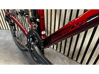 Merida - scultura endurance 6000 (nieuw) - racing bike - afbeelding 8 van  9