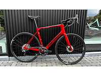 Merida - scultura endurance 6000 (nieuw) - racing bike - afbeelding 1 van  8