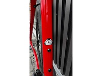 Merida - scultura endurance 6000 (nieuw) - racing bike - afbeelding 5 van  8