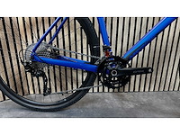 Merida - silex 400 (nieuw) - racing bike - afbeelding 2 van  6