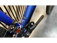 Merida - silex 400 (nieuw) - racing bike - afbeelding 3 van  6