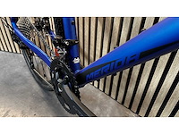 Merida - silex 400 (nieuw) - racing bike - afbeelding 4 van  6