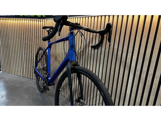 Merida - silex 400 (nieuw) - racing bike - afbeelding 5 van  6