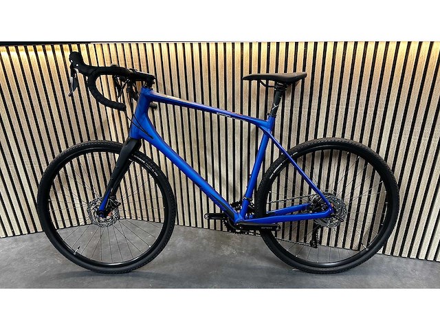 Merida - silex 400 (nieuw) - racing bike - afbeelding 6 van  6