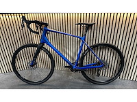 Merida - silex 400 (nieuw) - racing bike - afbeelding 6 van  6