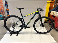Merida big nine 3000 medium