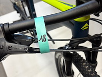 Merida big nine 3000 medium - afbeelding 2 van  4