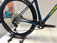 Merida big nine 3000 medium - afbeelding 4 van  4