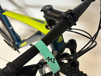 Merida big nine 3000 medium - afbeelding 2 van  5