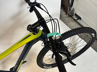 Merida big nine 3000 medium - afbeelding 3 van  5