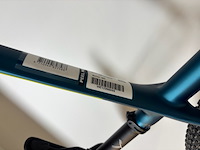 Merida big nine 3000 medium - afbeelding 5 van  5