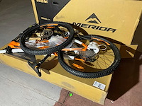 Merida big.trail 200 m (1x) - afbeelding 1 van  4