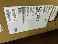 Merida big.trail 200 m (1x) - afbeelding 4 van  4