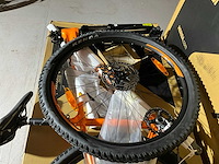 Merida big.trail 200 m (2x) - afbeelding 2 van  4