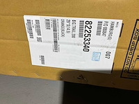 Merida big.trail 200 s (1x) - afbeelding 4 van  6