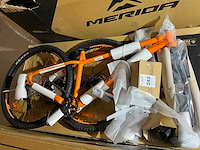 Merida big.trail 200 xl (1x) - afbeelding 5 van  5