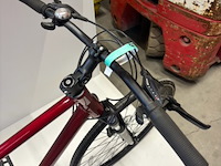 Merida crossway 40 large - afbeelding 3 van  5