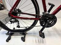 Merida crossway 40 large - afbeelding 4 van  5