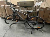 Merida crossway herenfiets - afbeelding 2 van  7