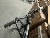 Merida crossway herenfiets - afbeelding 3 van  7