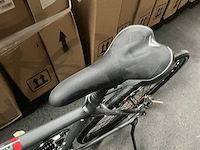 Merida crossway herenfiets - afbeelding 6 van  7