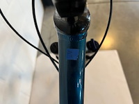 Merida crossway - afbeelding 2 van  3