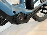 Merida efloat 400cc ebike bosch - afbeelding 2 van  4