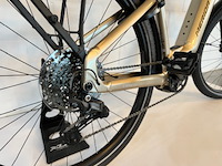 Merida efloat 500cc ebike bosch - afbeelding 3 van  4