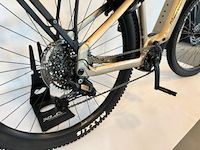 Merida efloat 500cc ebike bosch - afbeelding 2 van  4