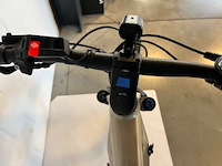 Merida efloat 500cc ebike bosch - afbeelding 4 van  4