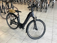 Merida elektrische fiets ongebruikt - afbeelding 2 van  6