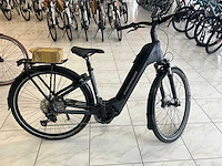 Merida elektrische fiets ongebruikt - afbeelding 3 van  6