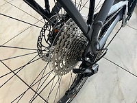 Merida elektrische fiets ongebruikt - afbeelding 4 van  6