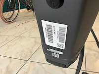 Merida elektrische fiets ongebruikt - afbeelding 5 van  6