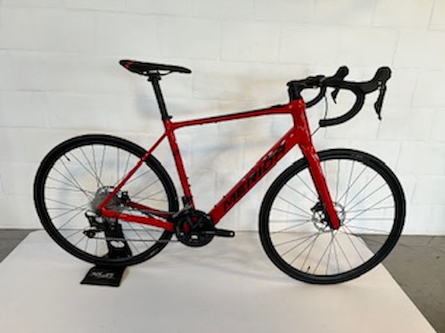 Merida escultura 400 - afbeelding 1 van  3