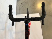 Merida escultura 400 - afbeelding 2 van  3