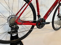 Merida escultura 400 - afbeelding 3 van  3