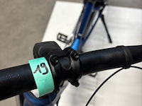 Merida espresso city 400 small - afbeelding 2 van  5