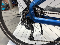 Merida espresso city 400 small - afbeelding 4 van  5