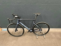 Merida reacto 4000 racefiets - afbeelding 3 van  10