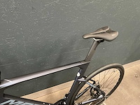 Merida reacto 4000 racefiets - afbeelding 6 van  10