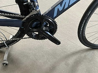 Merida reacto 4000 racefiets - afbeelding 10 van  10
