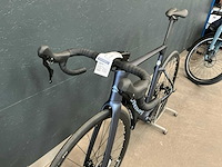 Merida reacto 4000 racefiets - afbeelding 7 van  10