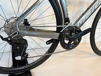 Merida reacto 4000 - afbeelding 2 van  3