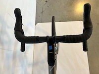 Merida reacto 4000 - afbeelding 3 van  3