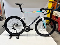 Merida reacto 5000 large - afbeelding 1 van  5
