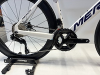 Merida reacto 5000 large - afbeelding 4 van  5